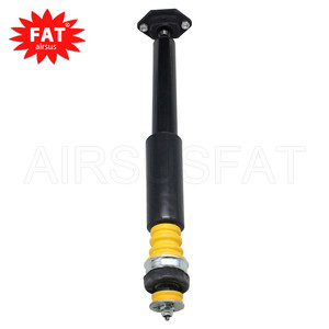 33526771725 pour <span class=keywords><strong>BMW</strong></span> <span class=keywords><strong>E90</strong></span> E92 série 3 <span class=keywords><strong>amortisseur</strong></span> de jambe de suspension <span class=keywords><strong>arrière</strong></span> gauche droite sans EDC 33526772926 33526779985 - Product Image 4
