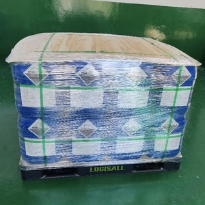 植物由来のフィチン酸エキス（香料・調味料用） - Product Image 3