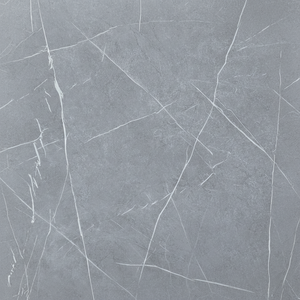 แผ่นผนังกันน้ำสำหรับตกแต่งผนังภายในสำนักงานและบ้าน - Product Image 1