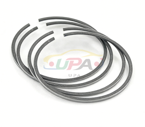 แหวนลูกสูบประสิทธิภาพสูง 23040-4A910 อะไหล่ใหม่ รับประกัน 1 ปี H-YUNDAI K-IA SONATA SORENTO ปักกิ่ง - Product Image 2