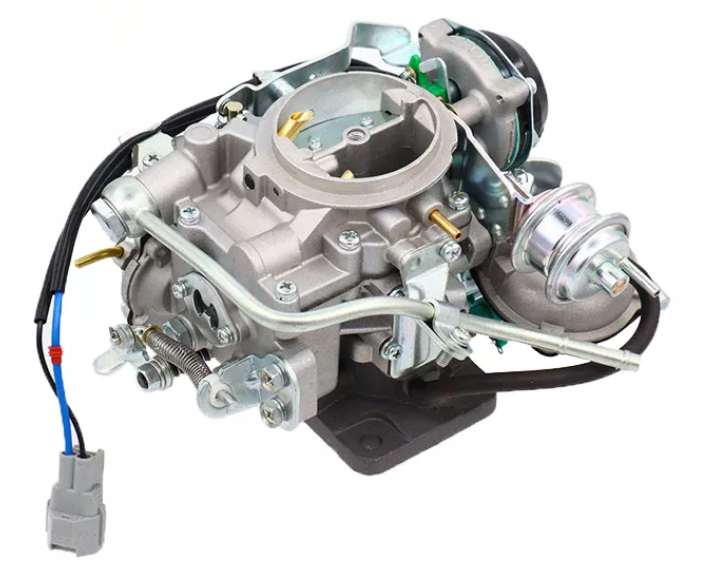 3.coromo様 3T Carburetor 21100-28071 for TOYOTA 3T Corona Corolla
