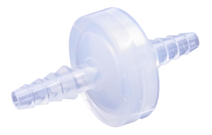 Raccord de tuyau filtrant en ligne en plastique en promotion pour éliminer les particules fines et les impuretés - Product Image 3