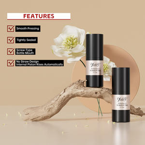 Pigmentos <span class=keywords><strong>de</strong></span> Tatuaje para Microblading <span class=keywords><strong>de</strong></span> 15 ml, Tinta para Delineador <span class=keywords><strong>de</strong></span> Ojos, Labios y <span class=keywords><strong>Cejas</strong></span>, Maquillaje Semipermanente para Arte Corporal, Modelo TI-053 1 - Product Image 1