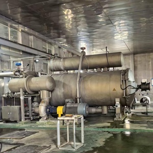Ampia Gamma di Applicazioni della Macchina per Tintura Eccellente per <span class=keywords><strong>Arredamento</strong></span> e Tessuti dell'Abbigliamento - Product Image 1