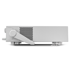 Fuente de Alimentación ITECH Serie IT6800A/B Monocanal Programable 18-72V/180W-216W/3A-10A Usada - Product Image 3