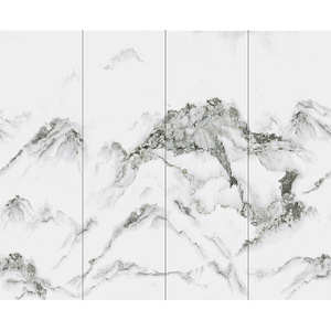 <span class=keywords><strong>Dalle</strong></span> de quartz comptoir de cuisine carreaux de céramique plaque de roche en porcelaine à manger bâton de pierre frittée <span class=keywords><strong>sur</strong></span> <span class=keywords><strong>carrelage</strong></span> - Product Image 1