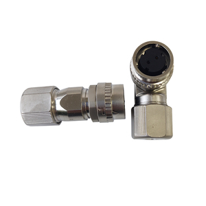 อะไหล่อุตสาหกรรม FANUC CM10-AP2S อะไหล่อุตสาหกรรม - Product Image 5