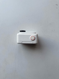 Caméra d'action miniature Insta360s GO 3 d'occasion à bon prix pour vlog, <span class=keywords><strong>vidéo</strong></span> et diffusion en direct - Product Image 2