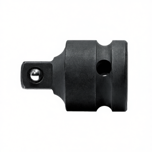 อะแดปเตอร์ประแจซ็อกเก็ต FG 629 AD2 สำหรับเครื่องมือซ่อมยานยนต์ - Product Image 2