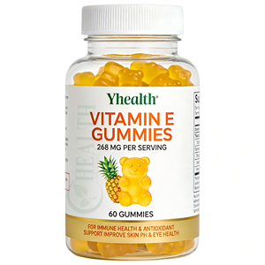 Polvo de Fruta Gac Superfood 100% Natural de Alta Calidad, Polvo de Momordica Cochinchinensis, Polvo de Fruta Gac al Mejor Precio - Product Image 5