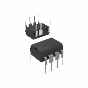 Composants électroniques de circuit intégré LNK501PN 8 DIP, 7 fils, gestion de l'alimentation (PMIC) - Service complet - Product Image 1