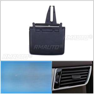 Kits de Estilo para Mercedes Benz ML GL GLE ELS 2012-2019, Reemplazo de las Pestañas de Ventilación de Aire de la Fila Central Delantera - Product Image 4