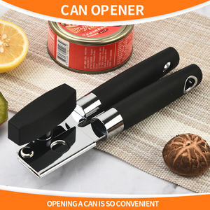 Dễ dàng có thể mở an toàn Hướng dẫn sử dụng chuyên nghiệp dễ dàng mở với dụng cụ nhà bếp gia đình - Product Image 4