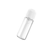 Diffuseur d'arômes pour voiture mini portable alimenté par USB avec fonction de minuterie, diffuseur d'huiles essentielles en plastique, garantie 1 an