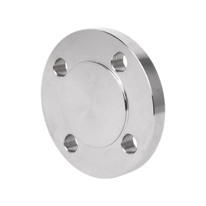 ANSI B16.5 Standard 300LBS A105 Geschmiedeter Edelstahl Aufsteckflansch ASME B16.5 <span class=keywords><strong>WN</strong></span> Flansch Produkttyp Flansche - Product Image 1