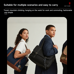 Anti-lost Fashion Smart Custom <strong>Bottle</strong> <strong>Opener</strong> Carabiner Metal Phone Keychain Accessories Lightweight Work With Apple Find My - Product Image 4