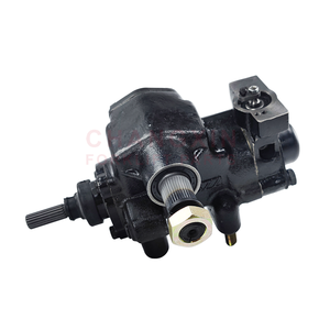 Piezas de repuesto para carretilla elevadora 32910-01521 usadas para carretilla elevadora 4T/<span class=keywords><strong>TCM</strong></span> Z3 2,5 T PN 177H4-10201.32910-01521.SD00-012A - Product Image 6