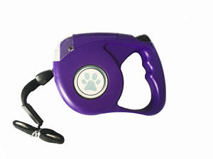 <span class=keywords><strong>Correa</strong></span> <span class=keywords><strong>para</strong></span> <span class=keywords><strong>Perros</strong></span> con Luz LED Retráctil de <span class=keywords><strong>5</strong></span> <span class=keywords><strong>Metros</strong></span>, Accesorio <span class=keywords><strong>para</strong></span> Mascotas Económico y Más Vendido en Shopify - Product Image 4