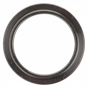 ซ็อกเก็ตสว่านกระแทกเหล็กยาว27มม. ซ็อกเก็ตบิตสำเร็จชุบโครเมี่ยมสำหรับ700.1281เกรด DIY - Product Image 1