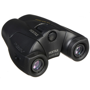 <span class=keywords><strong>Jumelles</strong></span> compactes <span class=keywords><strong>Pentax</strong></span> 8x25 série U 8*25 - Product Image 4