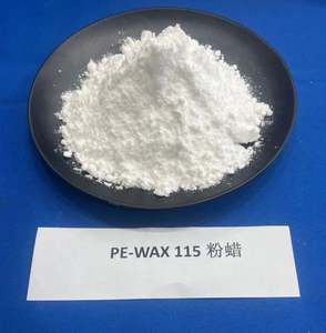 กระดาษแวกซ์เกรดอาหารทำจาก PE ผงขี้ผึ้ง115 - Product Image 3