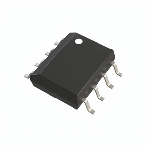ISL43485IBZ-T Interface Manufacturer Channel 8 SOlC Electronics Component - Product Image 1