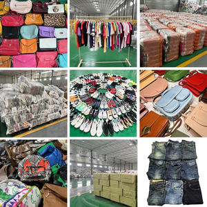 Juguetes Usados para Niños F12 al por Mayor, Juguetes Infantiles de <span class=keywords><strong>Segunda</strong></span> <span class=keywords><strong>Mano</strong></span>, Lote Mixto para Exportación, Suministro para Distribuidores, Ropa Usada al por Mayor - Product Image 5