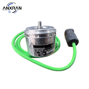 For Siemens 6FX2001-3CB02 Incremental <b>Encoder</b> 6FX20013CB02 - Product Image 1