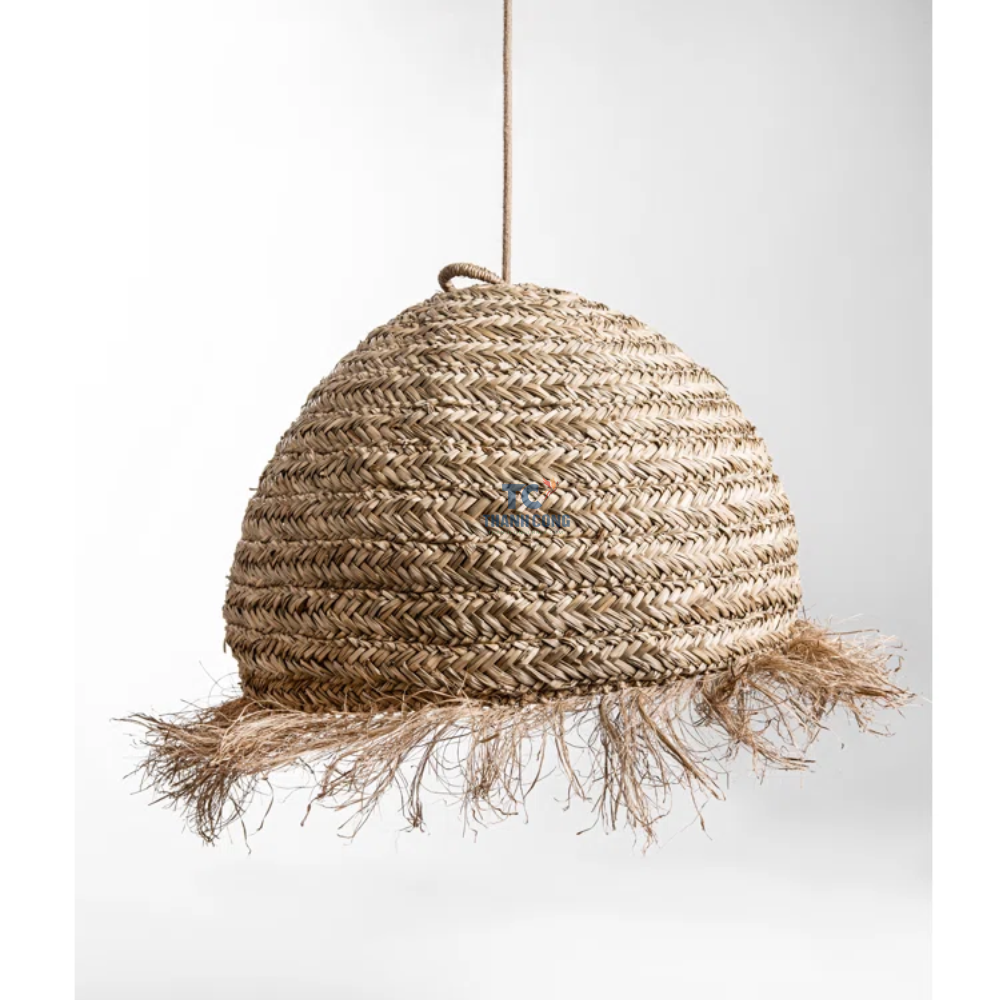 CHRISTMAS LANTERN MADE OF RECYCLED MATERIALS – The Wanderlust Keeper, image size:1000x1000