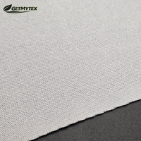 Cuero de PVC de Grado Automotriz, Impermeable, Resistente a la Abrasión, Tapicería Interior para Asientos de Auto, Tela de Vinilo