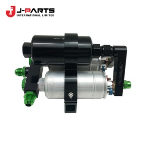 Support de direction de pompe pour Toyota HIACE LH103 1993-1998 44443-26041 - Product Image 1