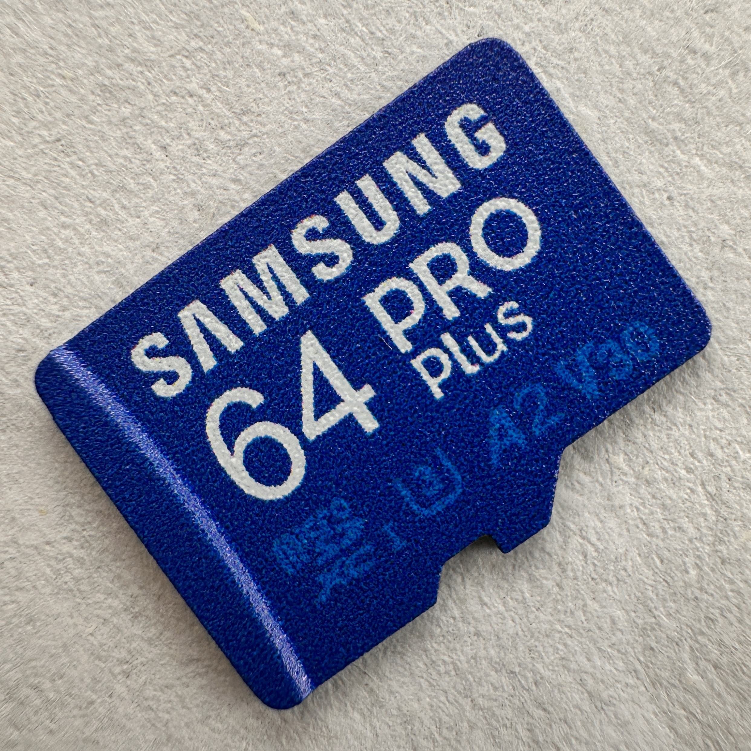 64GB