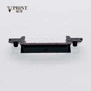 Original NOUVEAU JC61-04327A <span class=keywords><strong>Support</strong></span> Retarder Rouleau pour <span class=keywords><strong>Samsung</strong></span> ML 3310 3710 3750 M3320 M3370 M3820 M4020 M4070 SCX 4833 5636 <span class=keywords><strong>Imprimante</strong></span> - Product Image 5