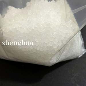 Gránulos de LDPE, Polietileno de Baja Densidad, Grado de Moldeo por Inyección y Soplado para Bolsas de Plástico, Película, Resina de PP, HDPE, LDPE, Material Plástico - Product Image 3