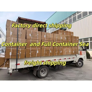 Nouvelles <span class=keywords><strong>chaussures</strong></span> <span class=keywords><strong>de</strong></span> course respirantes pour hommes, baskets <span class=keywords><strong>de</strong></span> <span class=keywords><strong>sport</strong></span> légères en maille, <span class=keywords><strong>chaussures</strong></span> <span class=keywords><strong>de</strong></span> marche confortables pour la salle <span class=keywords><strong>de</strong></span> <span class=keywords><strong>sport</strong></span>, le jogging et l'entraînement - Product Image 5