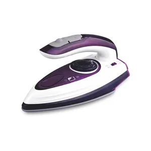 Zogifts alta qualità <span class=keywords><strong>professionale</strong></span> funzione completa di stampa elettrica camicia ferro a vapore per la casa - Product Image 1
