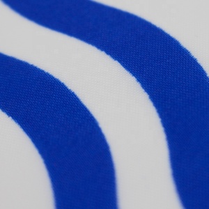 3x5ft doble cara 100% poliéster pantalla de seda <span class=keywords><strong>bandera</strong></span> impresa 2 ojales fuerte doble cosido europeo mundo nacional esloveno - Product Image 3
