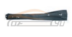 Mạch bảo vệ bopard 6q91-9s282 khác cho Ford 2009 Mondeo/Fusion - Product Image 2