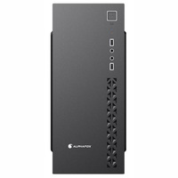 Mejor precio 10th 11th 12th Gen I3 i5 i7 i9 CPU 16G 32G Ram 512G 1TB SSD Oficina escuela Gaming computadora de escritorio