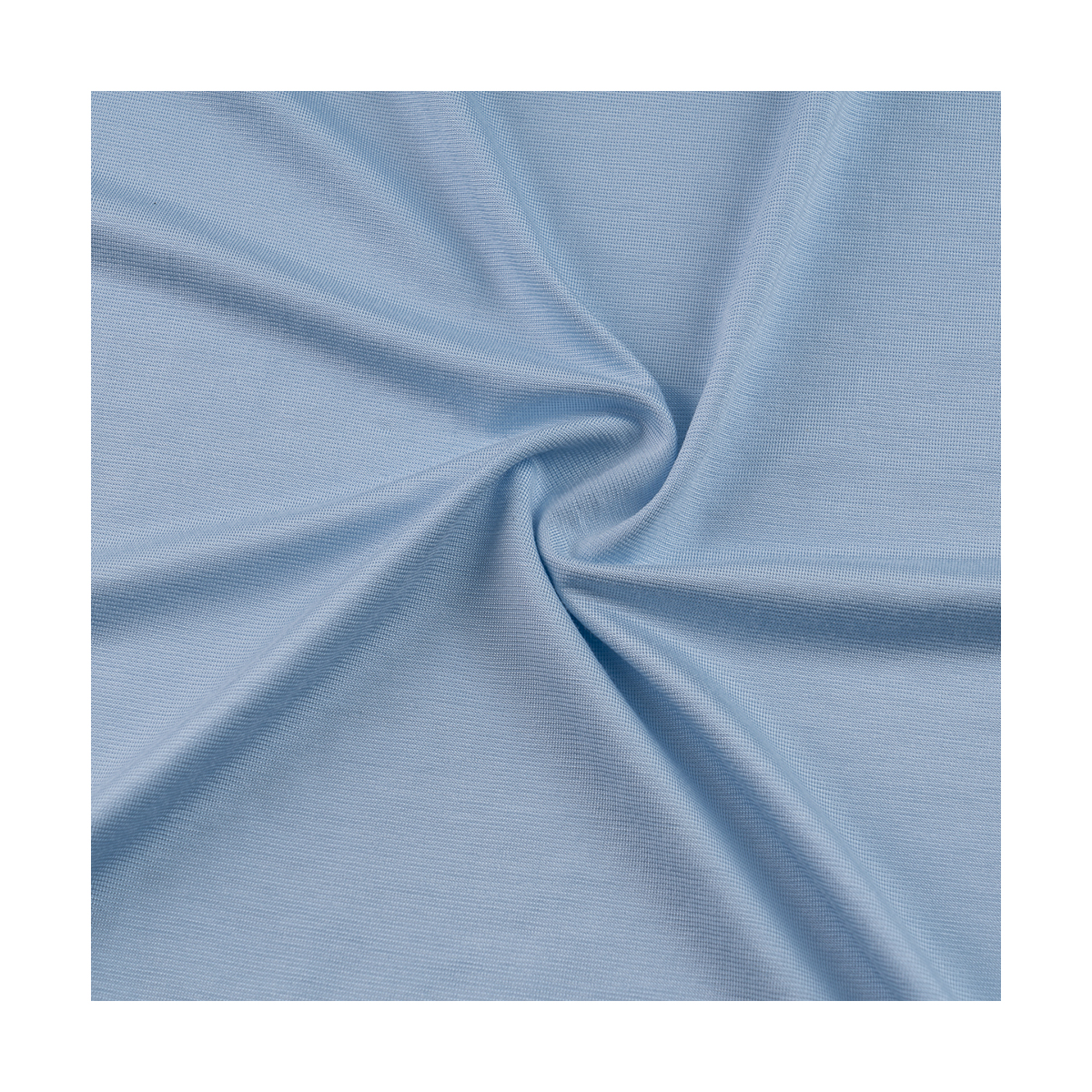 2021 Factory customized modal cotton blended home textile fabric fashion cheap fabrics