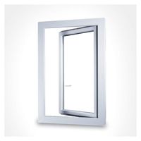 Fenêtre coulissante élégante et économique, résistante à la rouille, avec cadre durable, conception personnalisée, installation simple, livraison rapide