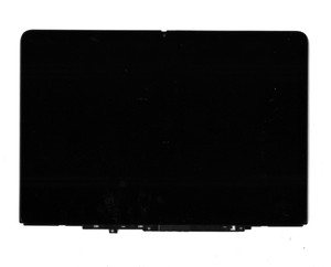 5M11R91396จอ LCD ทัชสกรีนสำหรับ Lenovo 300W 2-in-1 Gen 5 11.6 "HD IPS 1366x768 BEZEL - Product Image 1