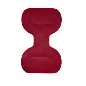 Handrails and <b>grab</b> <b>bars</b> for buses exported to Japan; contactless leather handles and <b>grab</b> <b>bars</b> for subways; portable - Product Image 4