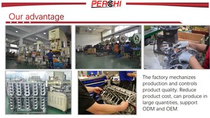 Para ROEWE 18K4G 6 Hatchback 1,8 Turbo 2009- MG 6 Saloon 1,8 <span class=keywords><strong>2010</strong></span>-JUNTA DE CULATA DE MOTOR JUNTA SUPERIOR OEM LVB90025A 10280600 - Product Image 5