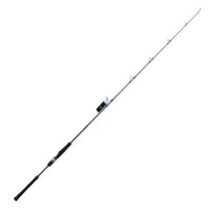 Byloo Casting Fuji Solid Japan Toray Carbon Blan Carbon Slow Jig Angelrute Seefischerei Jigging Rute Abschnitte Salzwasser <span class=keywords><strong>Spinnin</strong></span> - Product Image 6