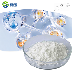 <span class=keywords><strong>Beta</strong></span> sitosterolo polvere fornitura di fabbrica miglior prezzo 95% <span class=keywords><strong>Beta</strong></span>-sitosterolo CAS 83-46-5 <span class=keywords><strong>Beta</strong></span> sitosterolo - Product Image 2