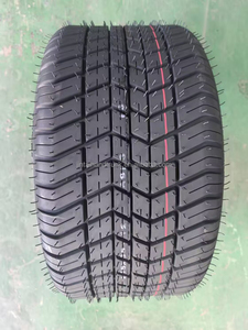 Nouveau pneu de tondeuse à <span class=keywords><strong>gazon</strong></span> pour voiturette de golf sans chambre à air 215/35/12/215/40 roues en caoutchouc de 12 pouces avec roulement à rouleaux pour les industries d'entrepôt - Product Image 2
