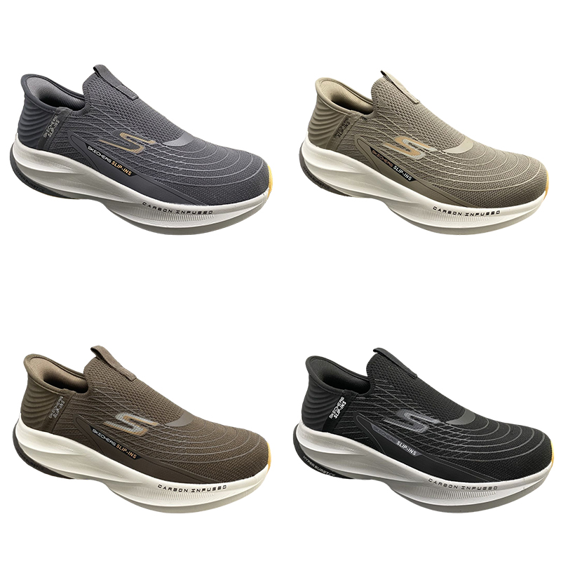 low price trainers
