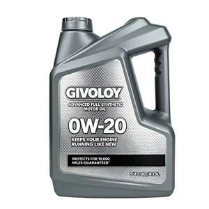 <span class=keywords><strong>Aceite</strong></span> de Motor Sintético Móvil <span class=keywords><strong>1</strong></span> Triple Action SAE 0W20 <span class=keywords><strong>5W30</strong></span> 5W40 - Product Image 6
