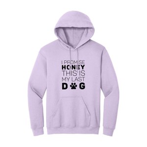Sweat-shirt imprimé à col rond pour femme, coupe courte décontractée avec poche avant, 100 % qualité supérieure, anti-plis - Product Image 1